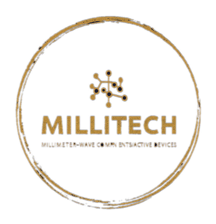 Logo millitech reprogrammation Logo millitech reprogrammation
